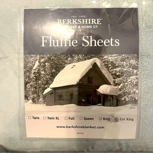 Color is Seaglass - Picture 2 of 3